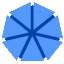 R+K Computer